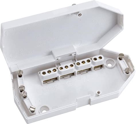 hager 16a junction box|hager ashley junction box.